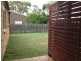 3/21 Price Avenue, Kawana QLD 4701